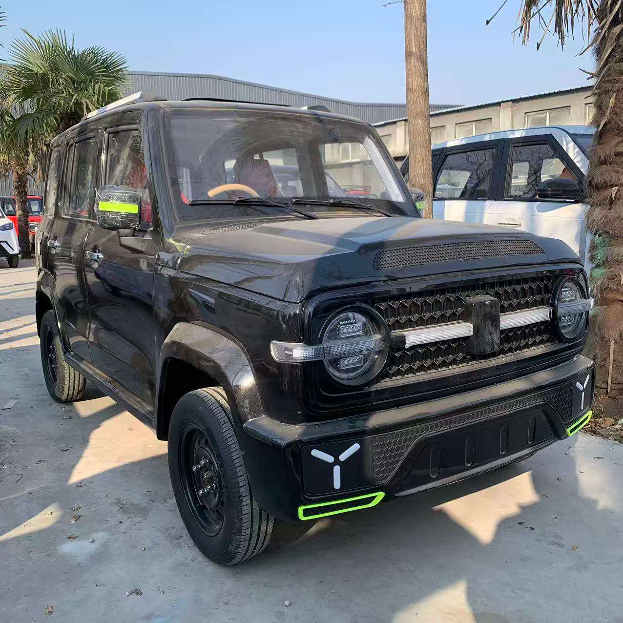 KAYAN ：（Price   $2005） 