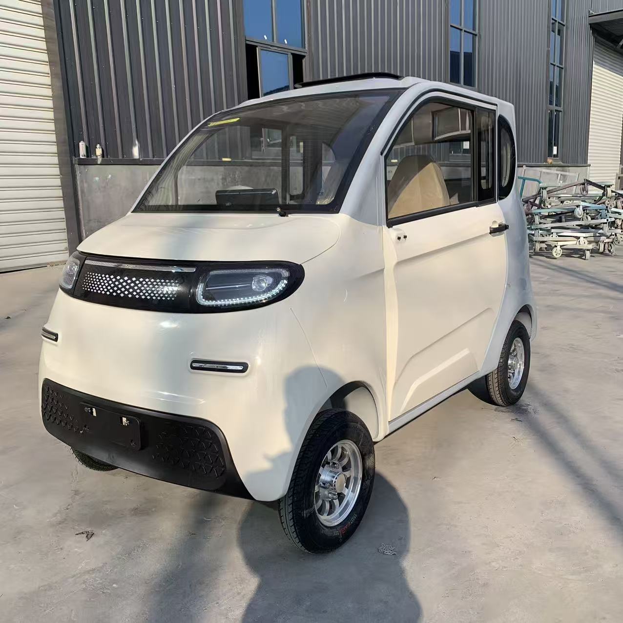 YUNDUO：(Price：$960）