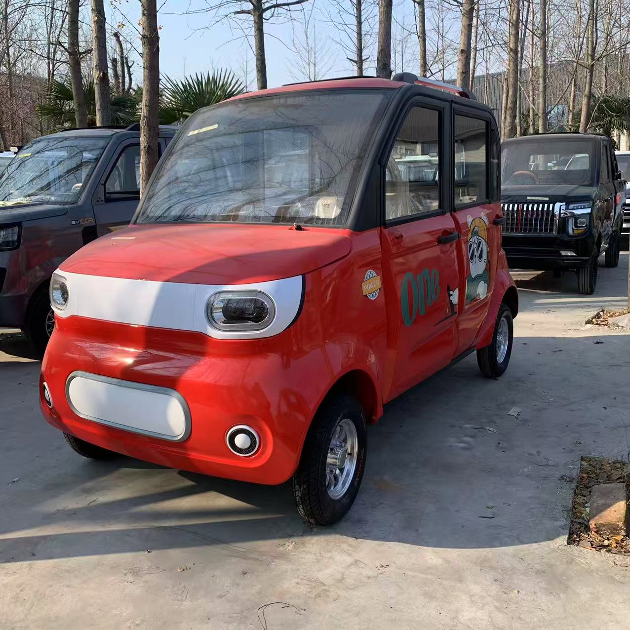 T9：(Price：$1020）