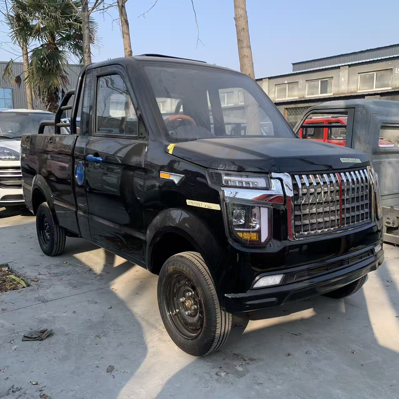 HUOKA ：（Price $1852.3）