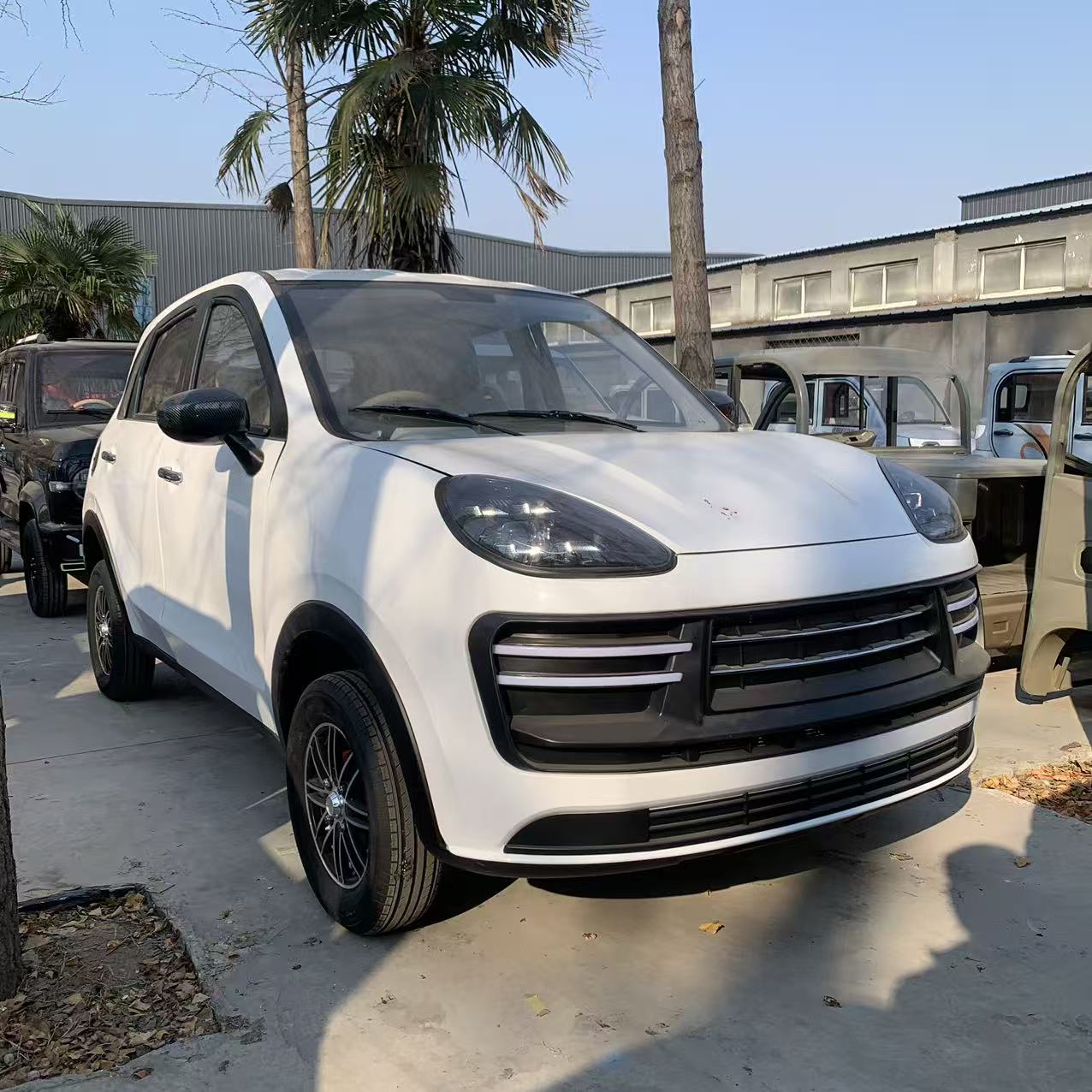 KAYAN：(Price：$2005）